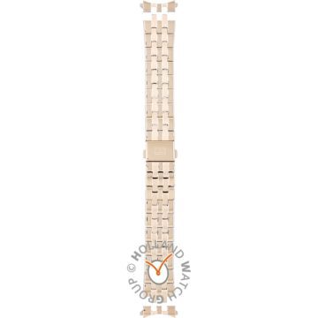 Tommy Hilfiger Unisex horloge (679001519)