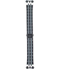 Tommy Hilfiger Unisex horloge (679001520)
