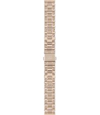 Tommy Hilfiger Unisex horloge (679001531)
