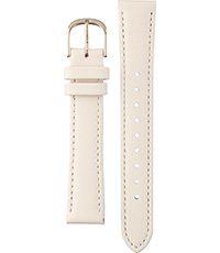 Tommy Hilfiger Unisex horloge (679302301)
