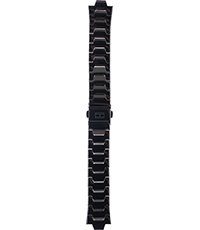Tommy Hilfiger Unisex horloge (679001492)