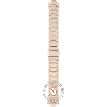 Tommy Hilfiger Unisex horloge (679001539)