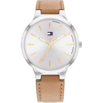 Tommy Hilfiger Dames horloge (1782404)