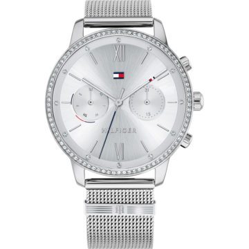 Tommy Hilfiger Dames horloge (1782301)