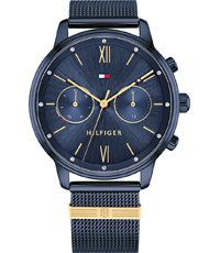 Tommy Hilfiger Dames horloge (1782305)