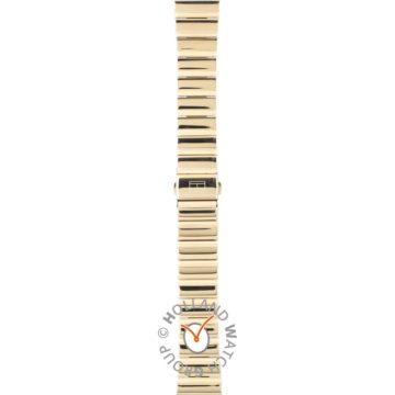 Tommy Hilfiger Unisex horloge (679001478)