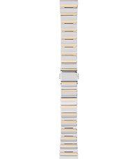 Tommy Hilfiger Unisex horloge (679001479)