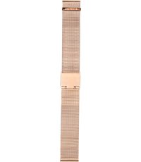 Tommy Hilfiger Unisex horloge (679001480)