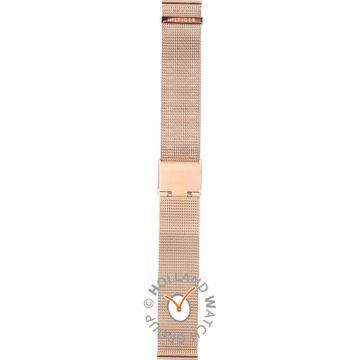 Tommy Hilfiger Unisex horloge (679001480)