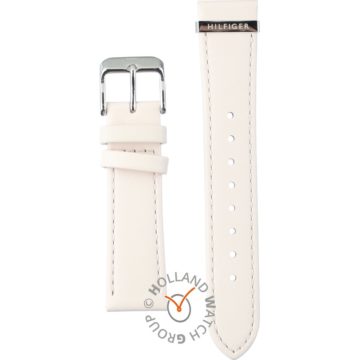 Tommy Hilfiger Unisex horloge (679302230)