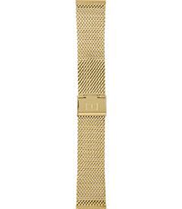 Tommy Hilfiger Unisex horloge (679001604)