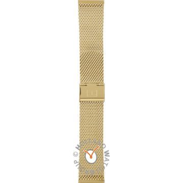 Tommy Hilfiger Unisex horloge (679001604)