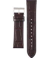 Tommy Hilfiger Unisex horloge (679302387)