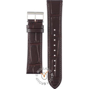 Tommy Hilfiger Unisex horloge (679302387)