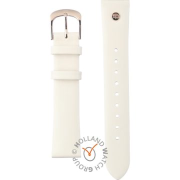Tommy Hilfiger Unisex horloge (679302323)