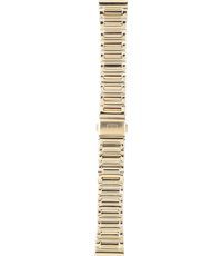 Tommy Hilfiger Unisex horloge (679001473)