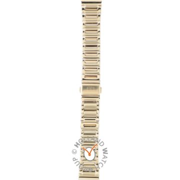 Tommy Hilfiger Unisex horloge (679001473)