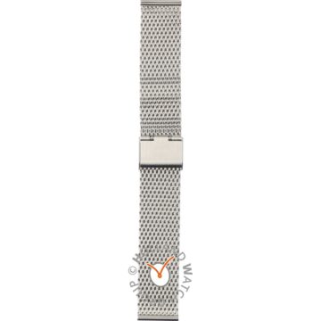 Tommy Hilfiger Unisex horloge (679001475)