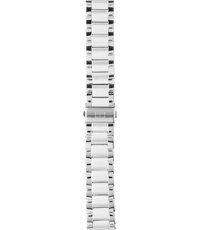 Tommy Hilfiger Unisex horloge (679001476)