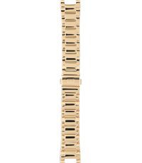 Tommy Hilfiger Unisex horloge (679001456)