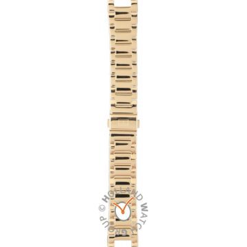 Tommy Hilfiger Unisex horloge (679001456)