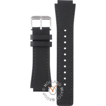 Tommy Hilfiger Unisex horloge (679302554)
