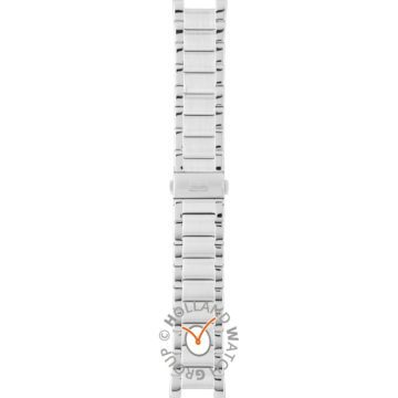 Tommy Hilfiger Unisex horloge (679001553)