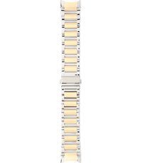 Tommy Hilfiger Unisex horloge (679001521)