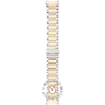 Tommy Hilfiger Unisex horloge (679001521)
