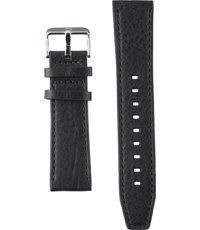 Tommy Hilfiger Unisex horloge (679302280)