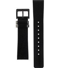 Tommy Hilfiger Unisex horloge (679302232)