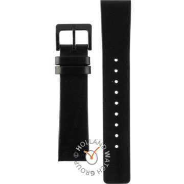 Tommy Hilfiger Unisex horloge (679302232)