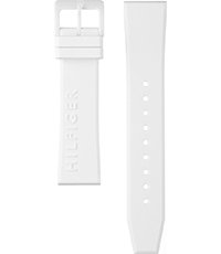 Tommy Hilfiger Unisex horloge (679302298)