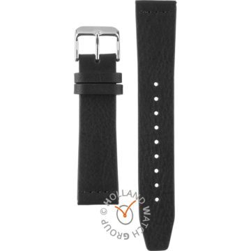 Tommy Hilfiger Unisex horloge (679302292)
