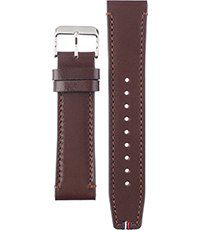 Tommy Hilfiger Unisex horloge (679302219)