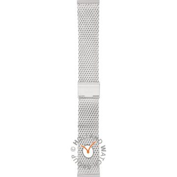 Tommy Hilfiger Unisex horloge (679001782)
