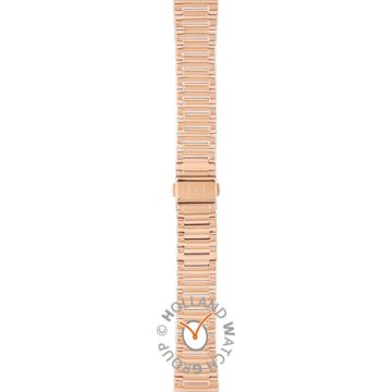 Tommy Hilfiger Unisex horloge (679001437)