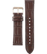 Tommy Hilfiger Unisex horloge (679302489)