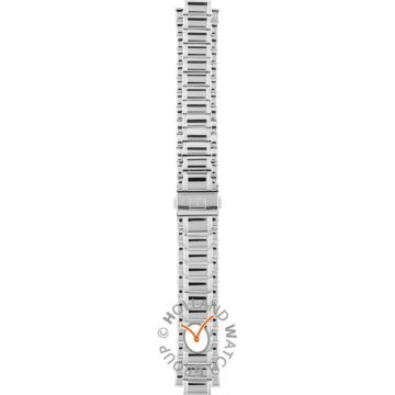 Tommy Hilfiger Unisex horloge (679001439)
