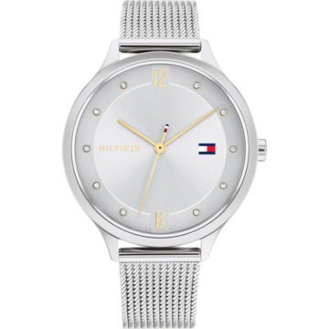 Tommy Hilfiger Dames horloge (1782432)