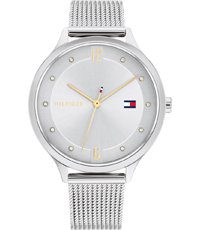 Tommy Hilfiger Dames horloge (1782432)