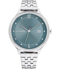 Tommy Hilfiger Dames horloge (1782433)