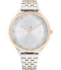 Tommy Hilfiger Dames horloge (1782434)