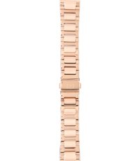 Tommy Hilfiger Unisex horloge (679001450)
