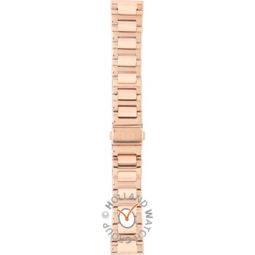 Tommy Hilfiger Unisex horloge (679001450)