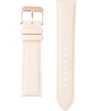 Tommy Hilfiger Unisex horloge (679302201)