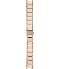 Tommy Hilfiger Unisex horloge (679001697)