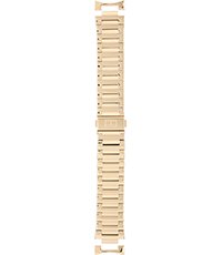 Tommy Hilfiger Unisex horloge (679001602)