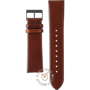 Tommy Hilfiger Unisex horloge (679302380)