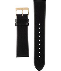 Tommy Hilfiger Unisex horloge (679302382)